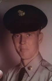 Herb Shelton's Instagram, Twitter & Facebook