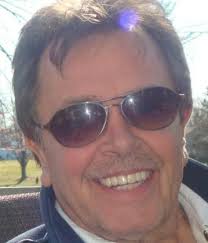 Edward Hinchberger Obituary (1954