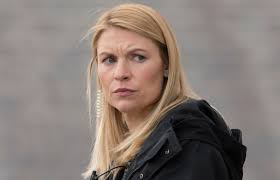 Homeland: How Should Things End for Carrie Mathison?