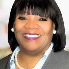 Congratulations to Dr. Evelyn Nettles-Hines! She has been selected to serve  as Director of the Alabama Association of Supervision and Curriculum  Development