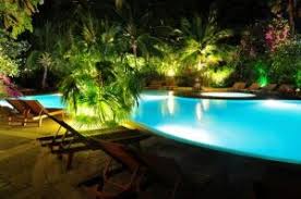Comment Changer L Ampoule De Votre Spot De Piscine Guide Piscine Fr