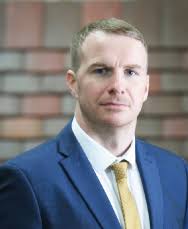 Regional Sales Contacts