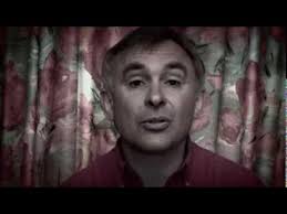 Raven returns the water.VOB