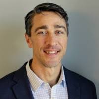 1200+ "Westrick" profiles