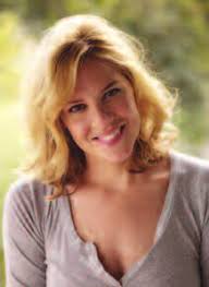 The Berry Performing Arts Center The Jean and Sal Badalamenti Theater