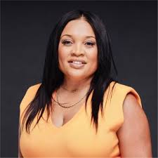 My husband sent me this photo (he's a former wrestler and volunteer coaches  club wrestling) this morning...I don't know this woman.