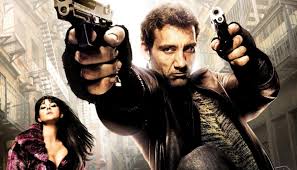 New zoolander 2 trailer brings stupidity and hilarity to an entirely new level. January 2021 Original Cinemaniac