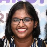 300+ "Rekha" profiles