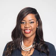 Leadership Albany, Inc.