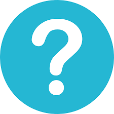 Question Mark