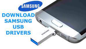 Get the latest owner's manuals, firmware and software updates for you samsung devices in one. Download And Install Samsung Usb Drivers For Mobile Phone Guidebeats