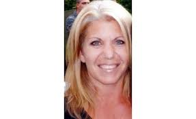 Cristina Moretti Obituary (1968