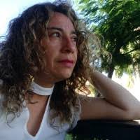 80+ "Ingrid Rico" profiles