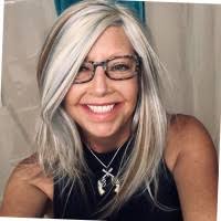 Cardinal Roofing Information