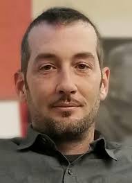 Rochester, N.Y. librarian receives national public service honor