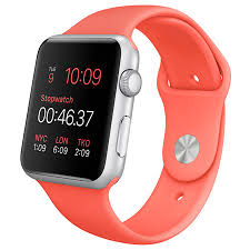 Why Would A Stay At Home Mom Want An Apple Watch Buy Apple Watch Apple Watch Accessories Apple Watch Sport