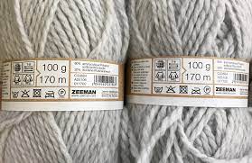 Gratis Haakpatroon Vest Haken Julia Wol Zeeman Wilmade Dit schattige babydekentje heb ik gehaakt met super soft van de zeeman, en haaknaald 4. gratis haakpatroon vest haken julia