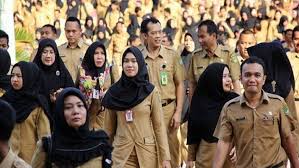 Rumah sakit perlu menerapkan sistem manajemen yang berorientasi pada kepuasan pelanggan. Biasanya Cair Awal Bulan Gaji Asn Di Sejumlah Daerah Terlambat Bagian 1