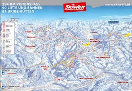 From wikimedia commons, the free media repository. Skiurlaub Kufstein Winterurlaub Gunstige Skireisen Skipass