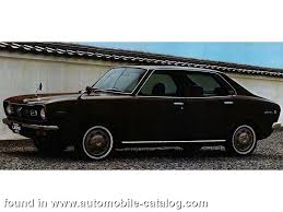 Image result for Herald Yellow 1975 Subaru