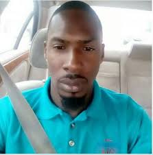 Sangre Grande Community Group