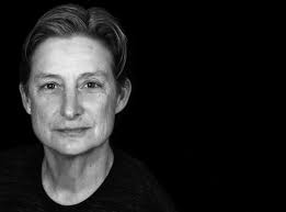 JUDITH BUTLER: What is Critique? An Essay