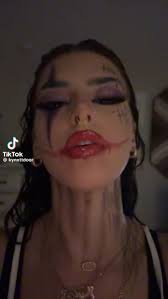 Anna wirt (leverkusenanna)