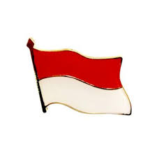 Merah di atas dan putih di bawah. 76 Gambar Lukisan Bendera Merah Putih Paling Keren Gambar Pixabay