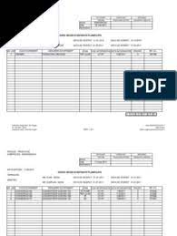 The success of predictive maintenance models depend on three main components: Formular Grafic Revizii Si Reparatii Planificate