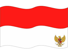 Gif adalah sebuah animasi gambar dari beberapa frame yang disusun menjadi satu sehingga mampu. 96 Animasi Bergerak Bendera Merah Putih Berkibar Gratis Download Cikimm Com