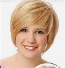 We did not find results for: Pin On Gaya Rambut