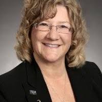 Shawn Culver's Instagram, Twitter & Facebook