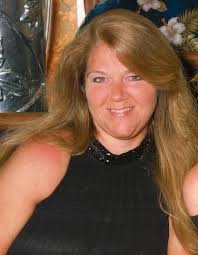 Diane Frederick Obituary (2020)