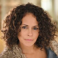 Watch Live TV, Movies, and TV Shows Free Online