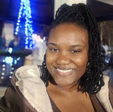 Little Pine Learners added a new photo.