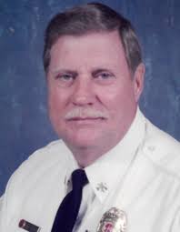 Wendell Joiner Obituary September 8, 2020