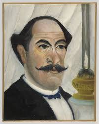 Jean-Baptiste-Jacques Augustin