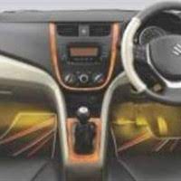 A mix of 4x4 spirit and technology with little proportions, and cleverly designed interior means a surprisingly roomy and practical space making it the perfect drive. Maruti Celerio Diesel Accessories In India Price Of Maruti Celerio Diesel Ambient Light Accessory Vicky In