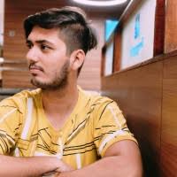 200+ "Mohammed Mansuri" profiles