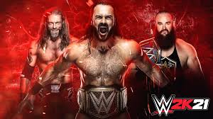 Download wwe 2k21 apk mod + data obb for android ppsspp highly compressed latest version with good hd graphics. Wwe 2k17 Download Apk Ppsspp