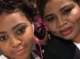 Rita Daniels: The unsung hero