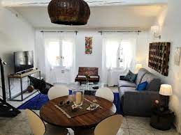 Nancy arenas & john burchell nancy arenas & john burchell announce the release of their new vegan children's book, what does 'vegan' mean?. Salon Appartement Duplex 2 Chambres Picture Of Cocoon In Cannes Tripadvisor