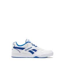 The best running shoes reviews on the internet! Sepatu Reebok Harga Terbaru Agustus 2021 Blibli