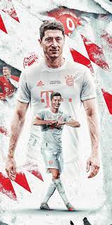 Footy wallpapers on twitter robert lewandowski iphone wallpaper. Adik1910 On Twitter Long Wallpaper Break Ends Today First Wallpaper After Near Two Months Lewy Official X Fcbayern Fcbayernen Fcbayernus Thanks For All Your Likes Opinions And Rt S