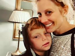 Daniel Eliot Jackson (@danjackson004) · Instagram photos and Reels