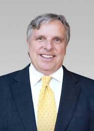 Jeffrey Maxtutis, AICP