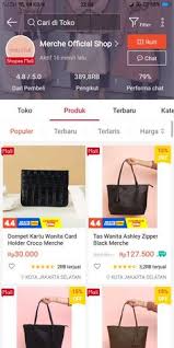 Di toko tas online ini menjual tas wanita untuk anak, remaja, hingga dewasa. Anik Anikrahayu425 Profil Pinterest