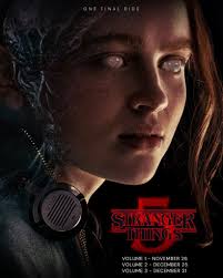 New look at Jennifer Lawrence in Lynne Ramsay's 'DIE, MY LOVE' 💕💕💕