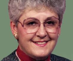 Nassrian “Nass” (Masoumi) Coy