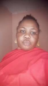 Mai maganin ma'aurata